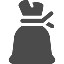 icon_102730_256.png